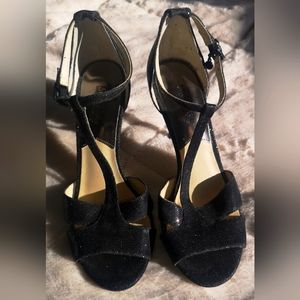 Michael Kors heels size 8M